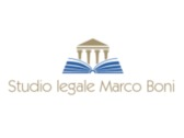 Studio legale Marco Boni