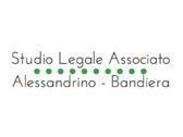 Studio Legale Associato Alessandrino - Bandiera