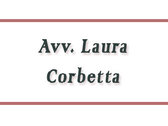 Avvocato Laura Corbetta
