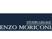 Studio legale Moriconi