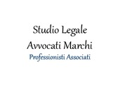 Studio Legale Avvocati Marchi Professionisti Associati