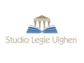 Studio Legale Ulgheri