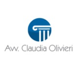 Avv. Claudia Olivieri