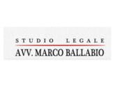 Studio Legale Ballabio