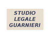 Studio Legale Guarnieri