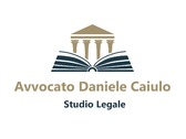 Studio Legale Avvocato Daniele Caiulo