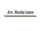 Avv. Nicola Losco