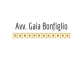Avv. Gaia Bonfiglio