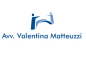 Avv. Valentina Matteuzzi