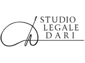 Studio Legale Associato Dari Bartolini