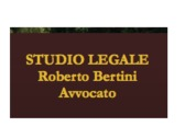 Avv. Roberto Bertini