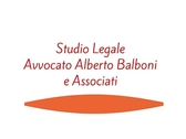 Studio Legale Avvocato Alberto Balboni e Associati