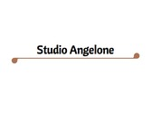 Studio Angelone
