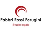 Studio legale associato Fabbri Rossi Perugini