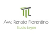 Studio legale Avv. Renato Fiorentino
