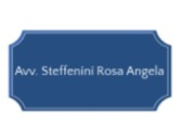 Avv. Steffenini Rosa Angela