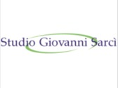 Studio Avv. Giovanni Sarcì