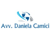 Avv. Daniela Camici