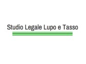 Studio Legale Lupo e Tasso