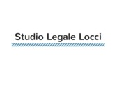 Studio Legale Locci