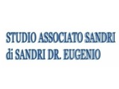 Studio associato Sandri