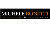 Avv. Michele Bonetti & Partners