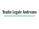 Studio Legale Andreano