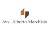 Avv. Alberto Marchisio