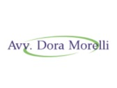 Avv. Dora Morelli