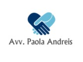 Avv. Paola Andreis