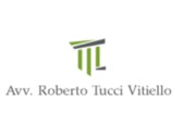 Avv. Roberto Tucci Vitiello
