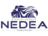 Studio Legale Nedea