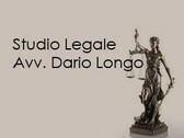 Studio Legale Avv. Dario Longo