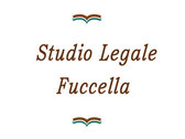 Studio Legale Fuccella