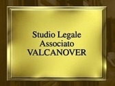 Studio Legale Valcanover
