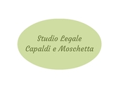 Studio Legale Capaldi e Moschetta