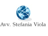 Avv. Stefania Viola