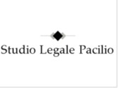 Studio Legale Pacilio