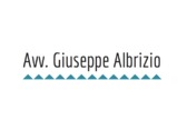 Avv. Giuseppe Albrizio
