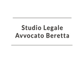 Studio Legale Avvocato Berretta