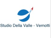 Studio Della Valle - Vernotti