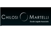 Studio Chilosi Martelli