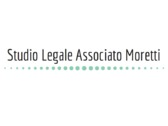 Studio Legale Associato Moretti