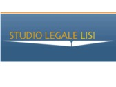 Studio Legale Lisi