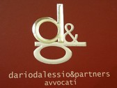 D'Alessio & Partners