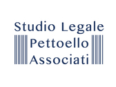 Studio Legale Pettoello Associati