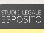 Studio legale di Francesco Esposito Ziello