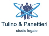Studio Legale Tulino & Panettieri