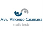 Avv. Vincenzo Casamassa