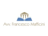 Avv. Francesco Mafficini